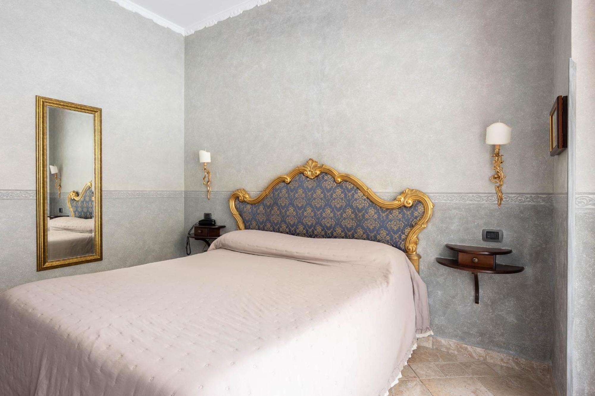 מאיורי Sunrise Guest House מראה חיצוני תמונה