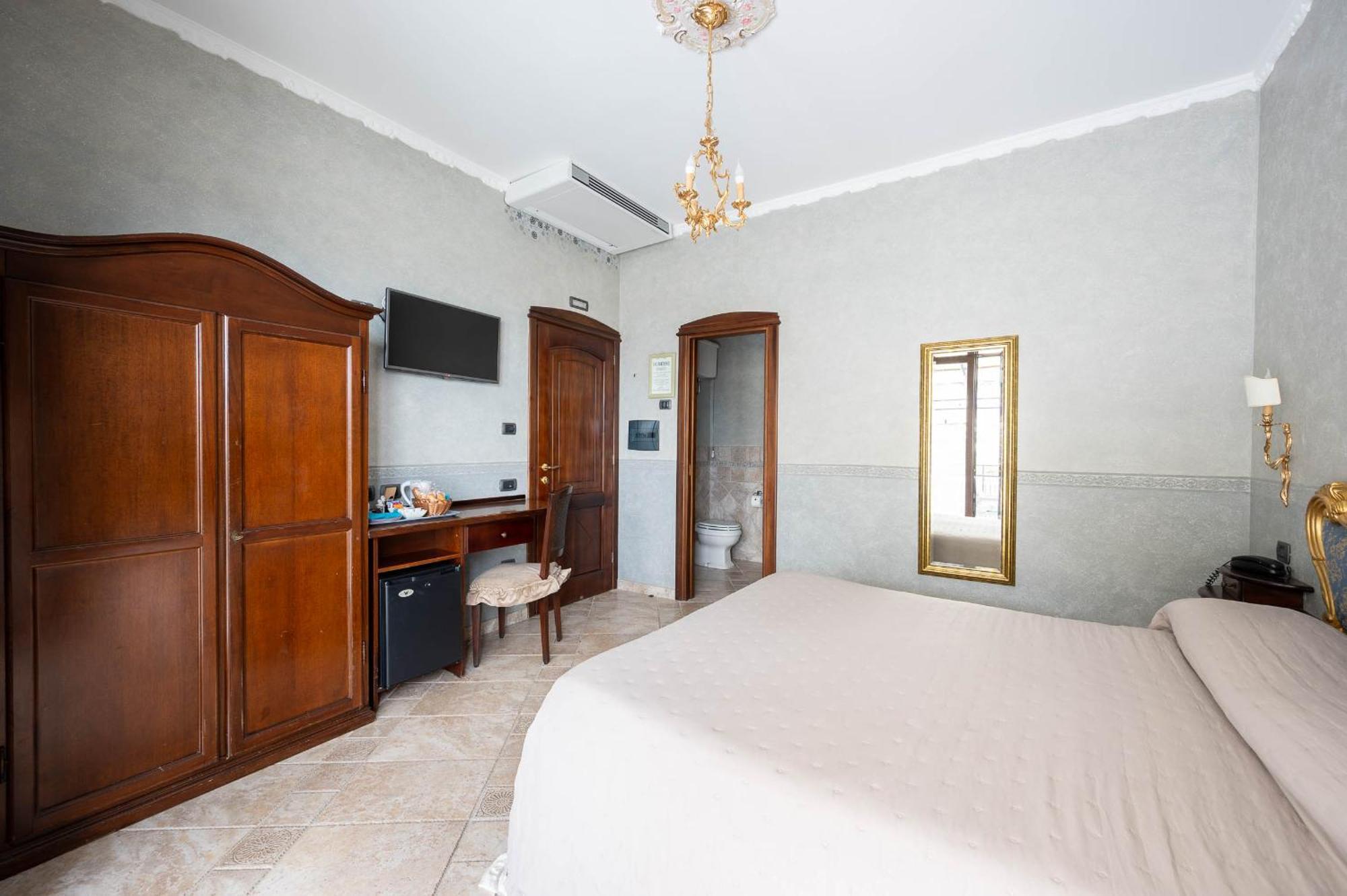 מאיורי Sunrise Guest House מראה חיצוני תמונה