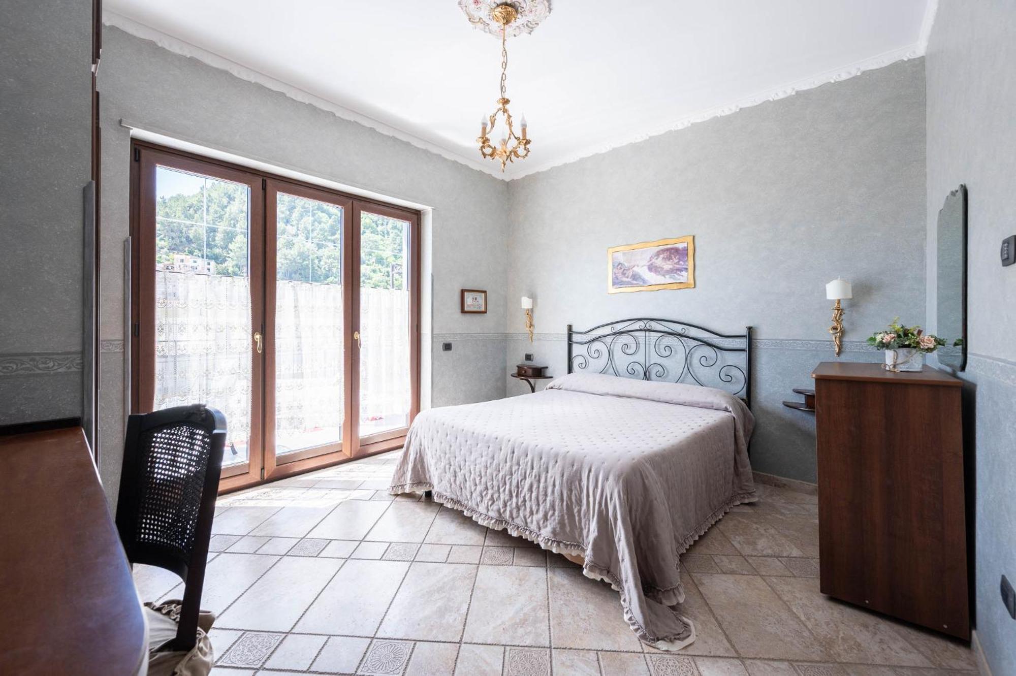 מאיורי Sunrise Guest House מראה חיצוני תמונה