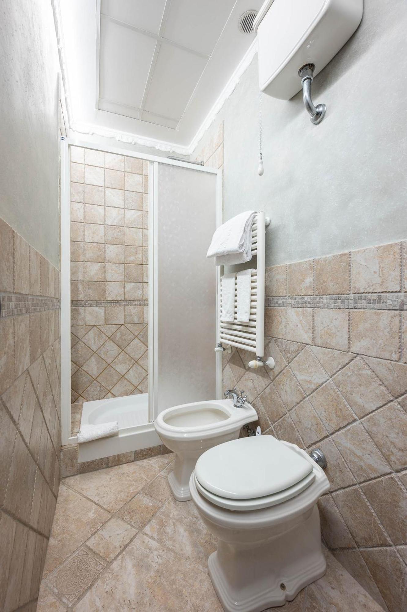 מאיורי Sunrise Guest House מראה חיצוני תמונה