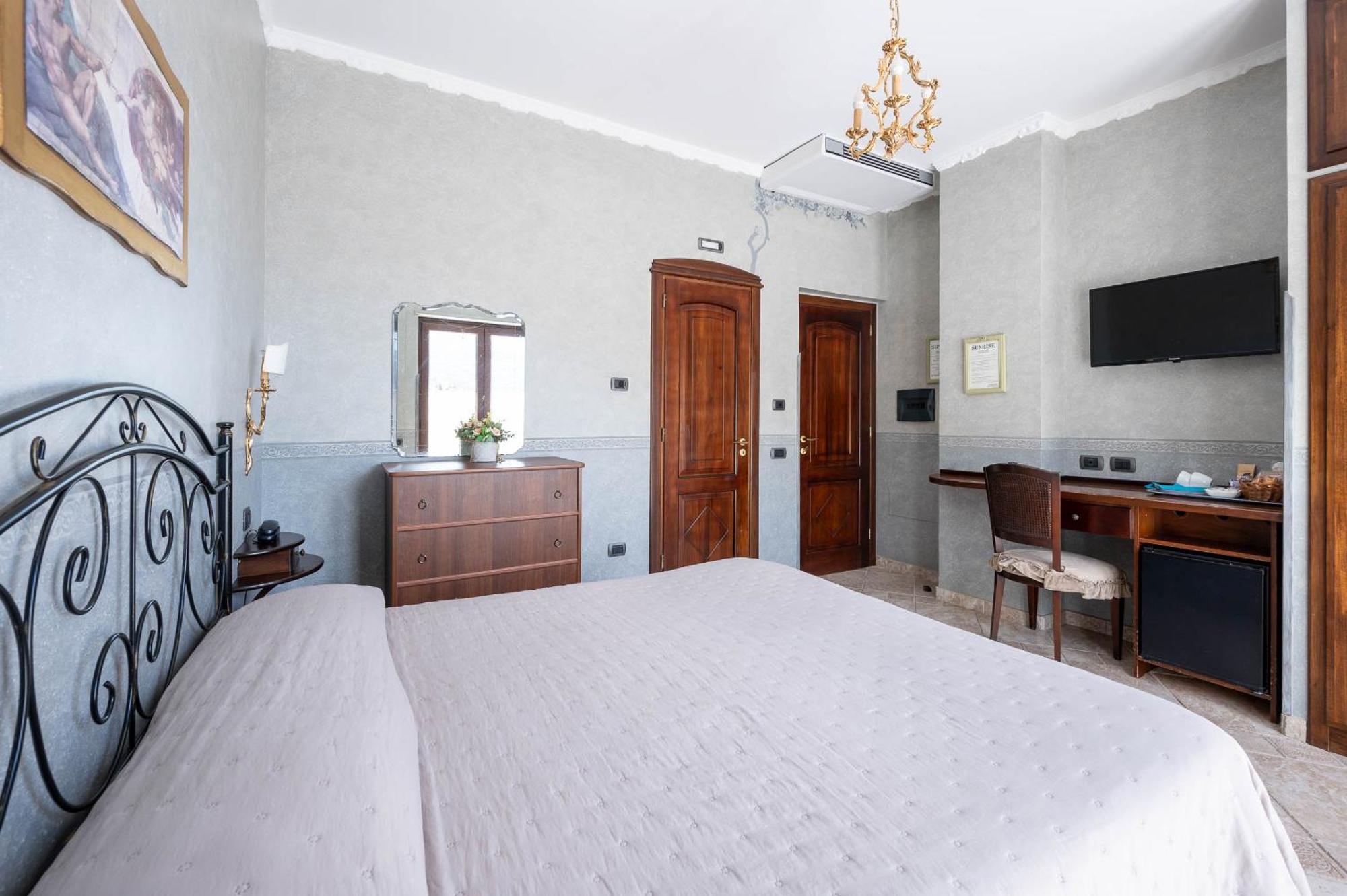 מאיורי Sunrise Guest House מראה חיצוני תמונה
