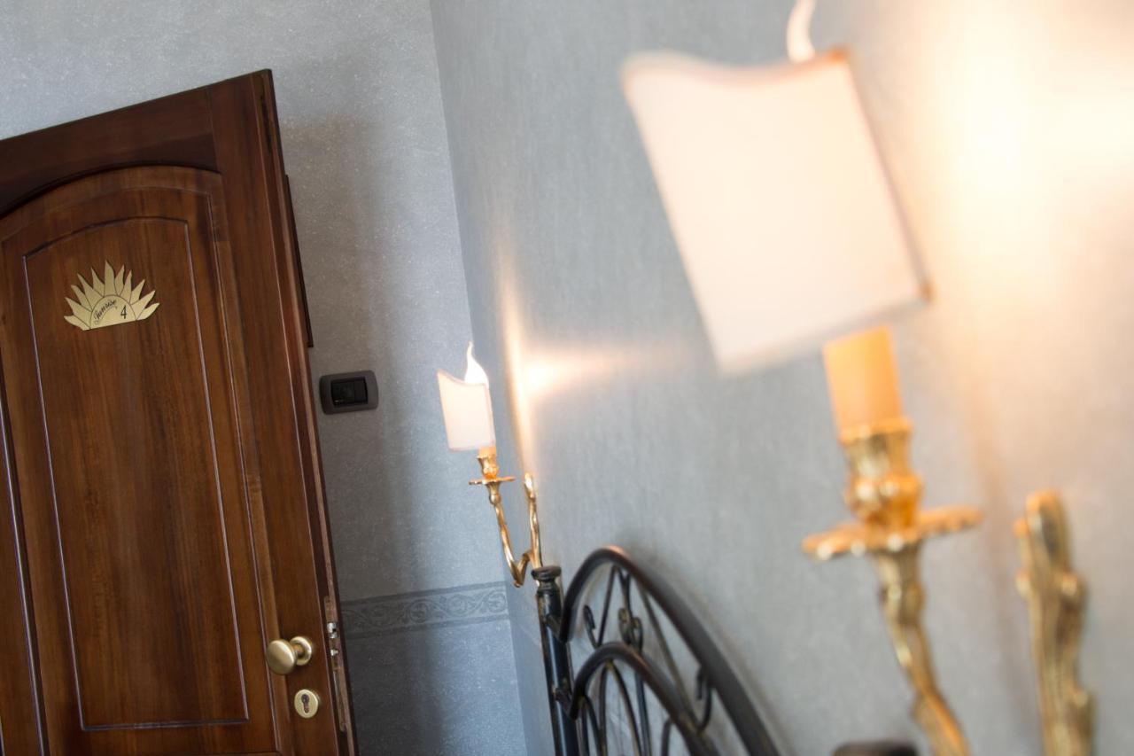 מאיורי Sunrise Guest House חדר תמונה