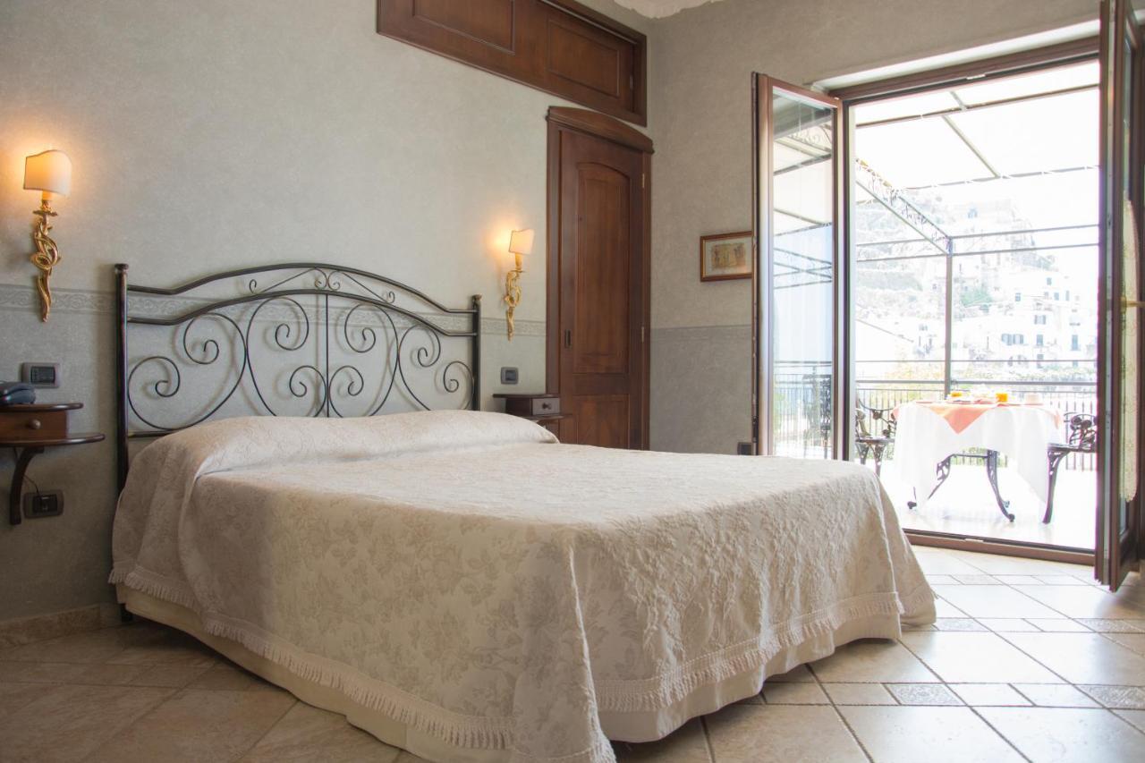 מאיורי Sunrise Guest House חדר תמונה