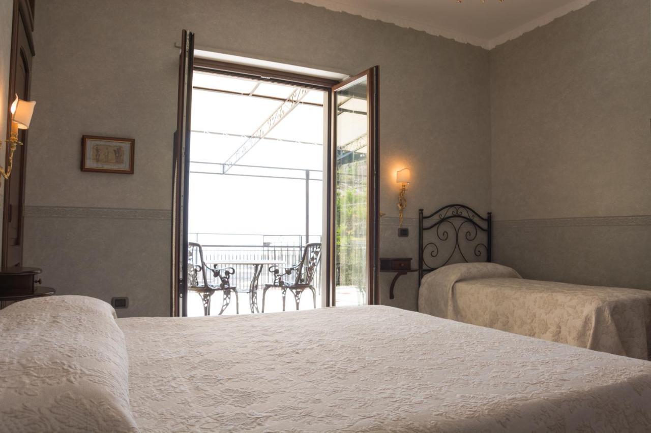 מאיורי Sunrise Guest House חדר תמונה